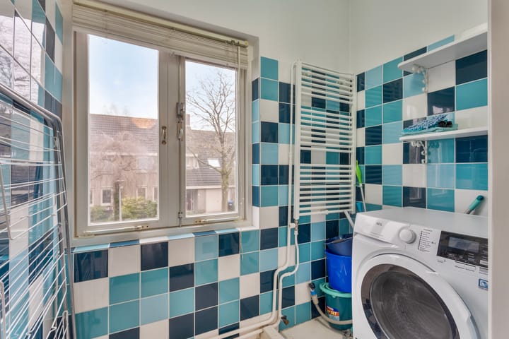 Foto 46 van Jan van Heelustraat 16