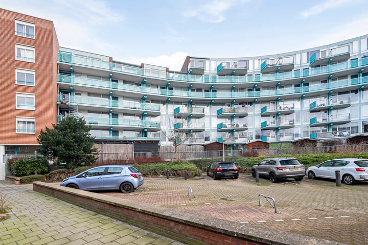 Foto 17 van Troelstrakade 875