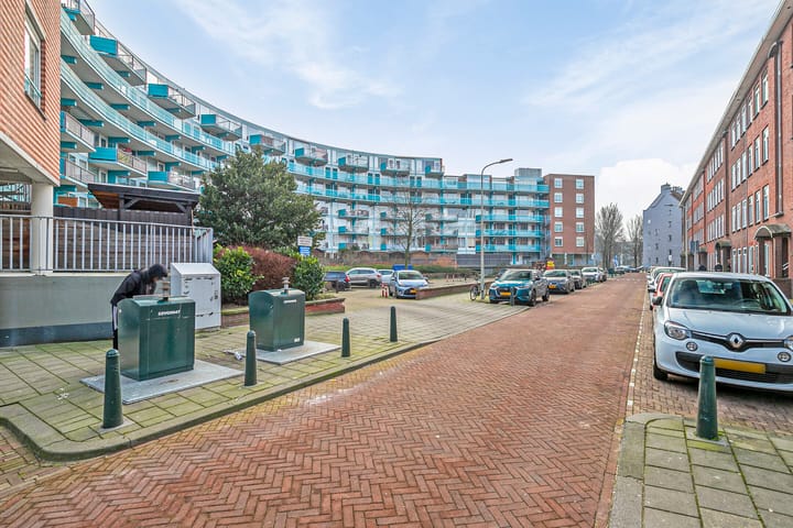 Foto 18 van Troelstrakade 875