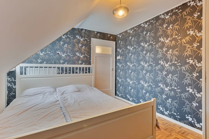 Foto 48 van Jan van Heelustraat 16