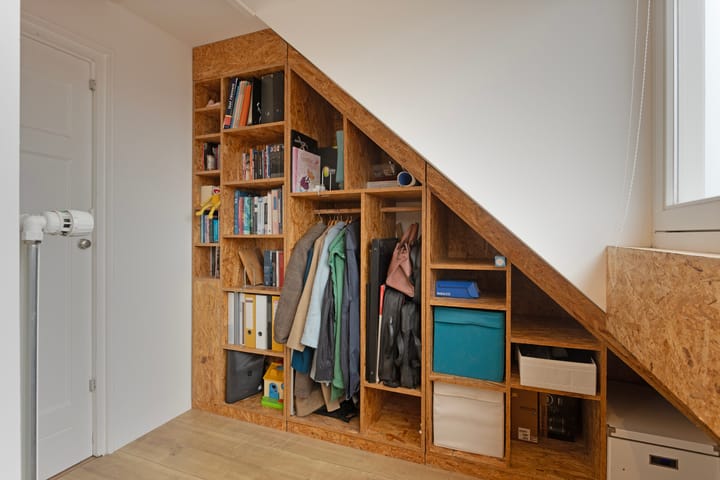 Foto 51 van Jan van Heelustraat 16