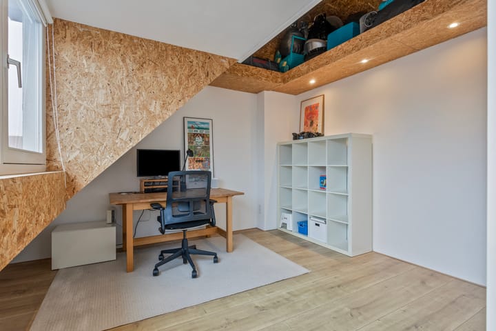 Foto 52 van Jan van Heelustraat 16