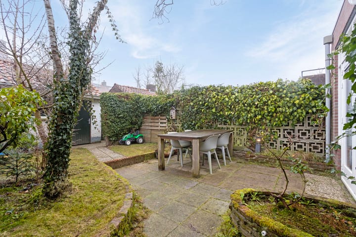 Foto 53 van Jan van Heelustraat 16