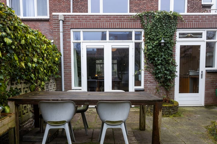 Foto 55 van Jan van Heelustraat 16