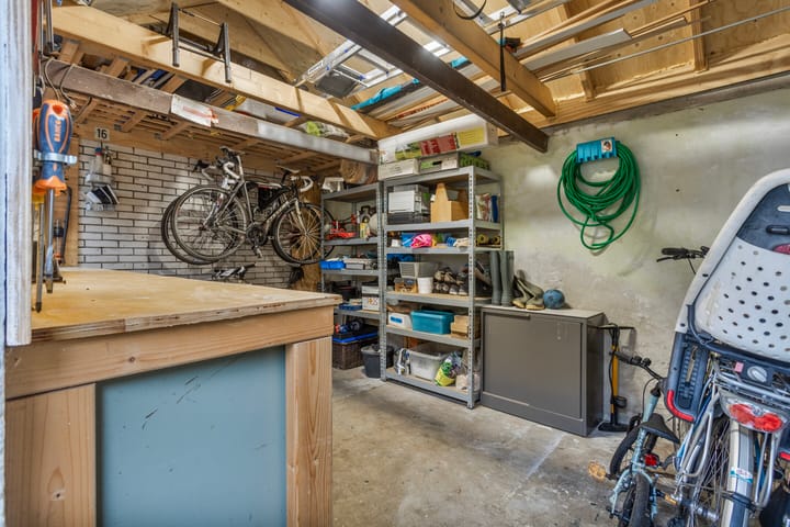 Foto 56 van Jan van Heelustraat 16