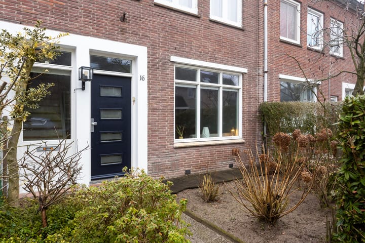 Foto 57 van Jan van Heelustraat 16