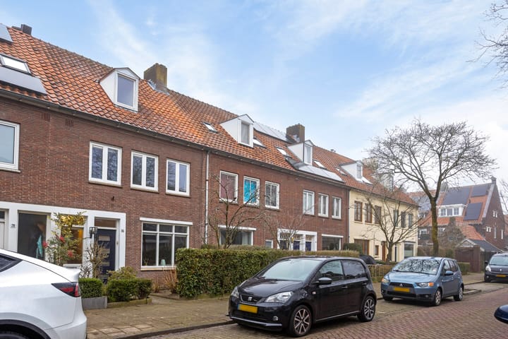 Foto 58 van Jan van Heelustraat 16