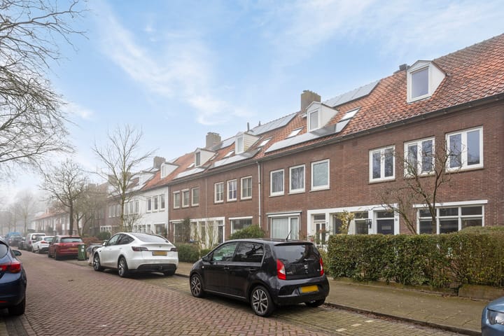 Foto 59 van Jan van Heelustraat 16