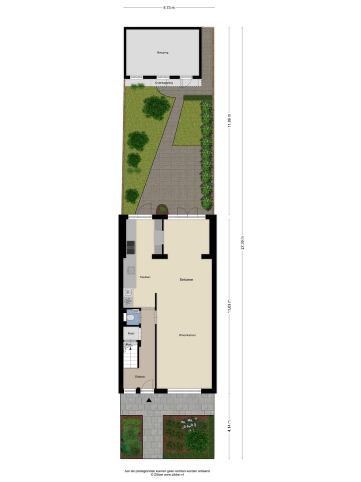 Foto 60 van Jan van Heelustraat 16