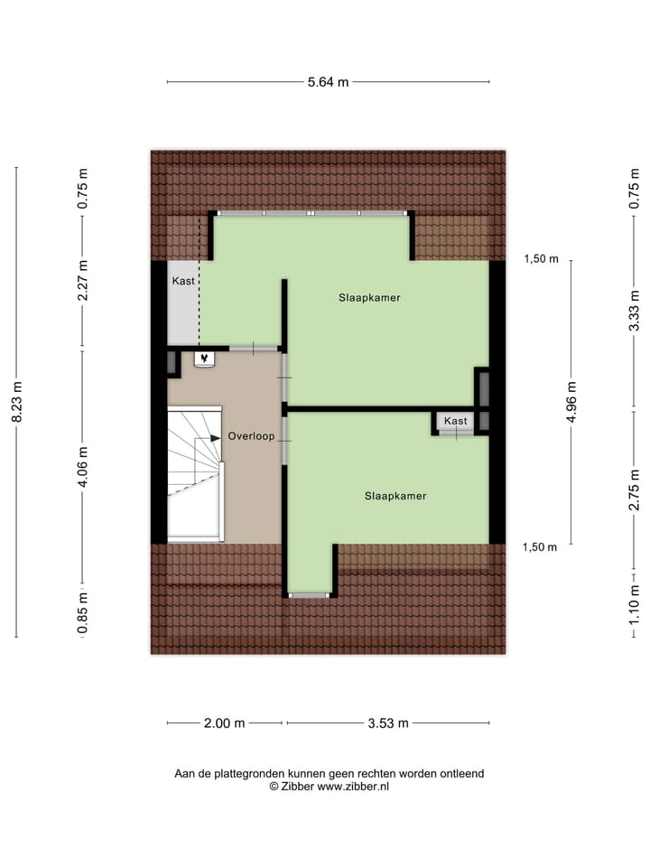Foto 63 van Jan van Heelustraat 16