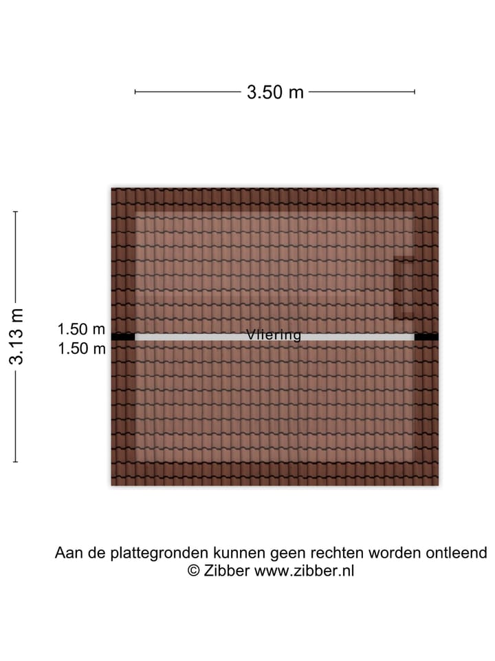 Foto 64 van Jan van Heelustraat 16