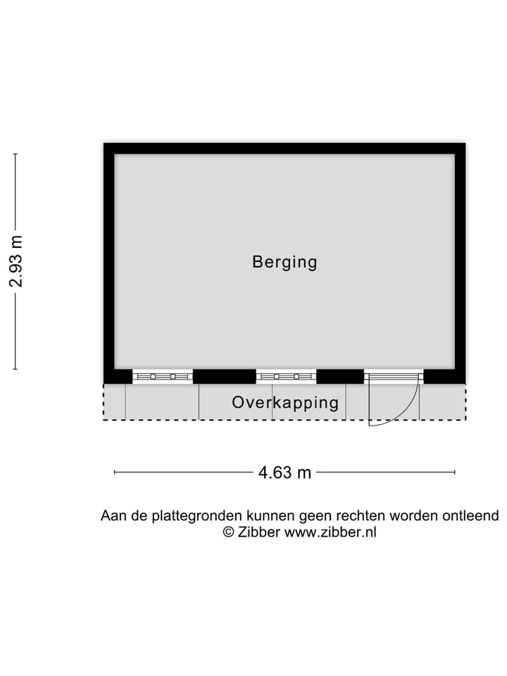 Foto 65 van Jan van Heelustraat 16