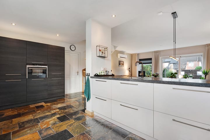 Foto 9 van Oostercluft 8