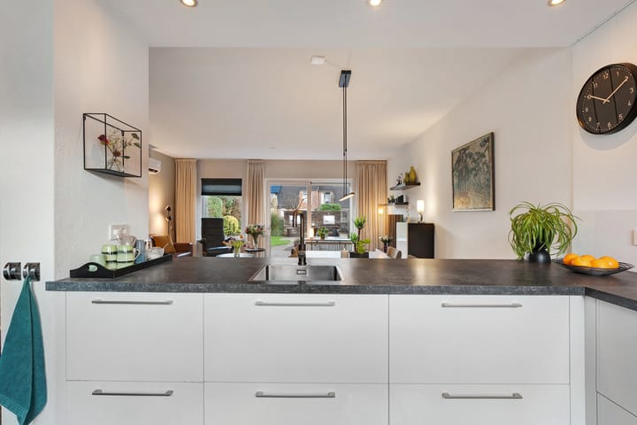 Foto 10 van Oostercluft 8