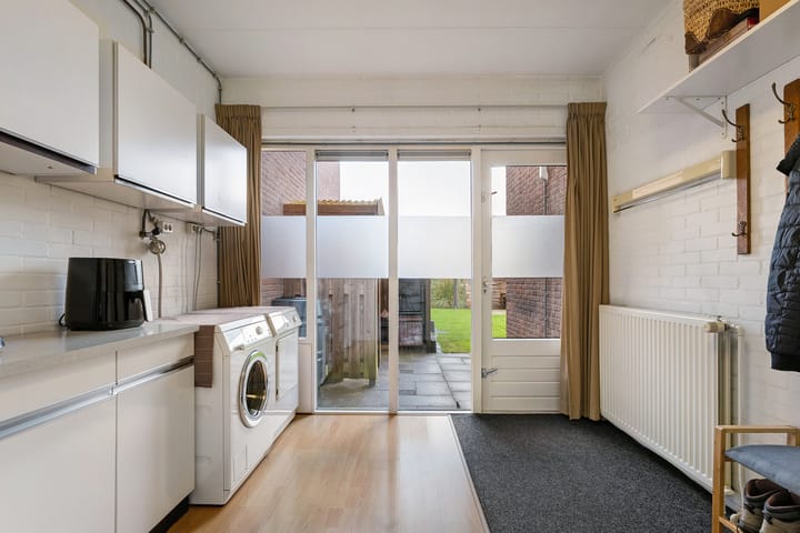 Foto 11 van Oostercluft 8