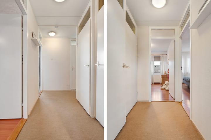 Foto 13 van Oostercluft 8