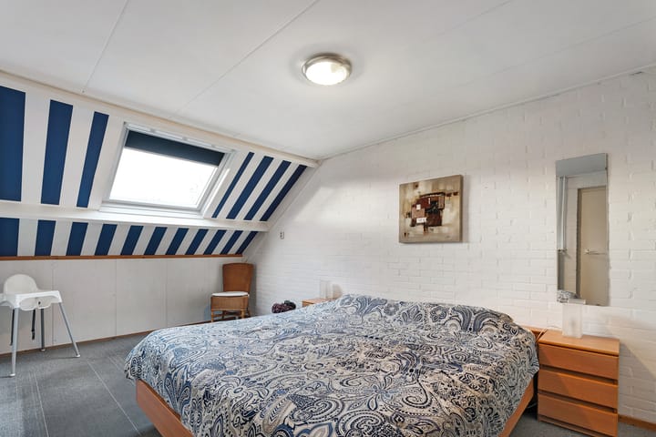 Foto 14 van Oostercluft 8