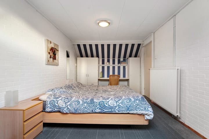 Foto 15 van Oostercluft 8