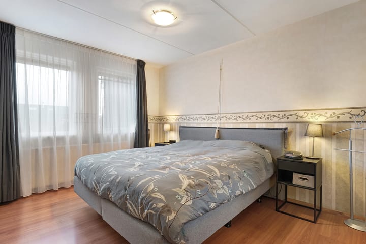 Foto 16 van Oostercluft 8