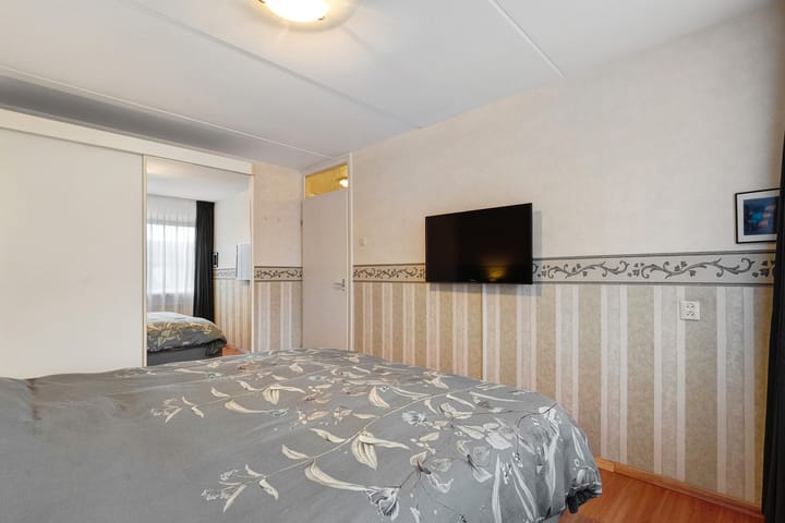 Foto 17 van Oostercluft 8