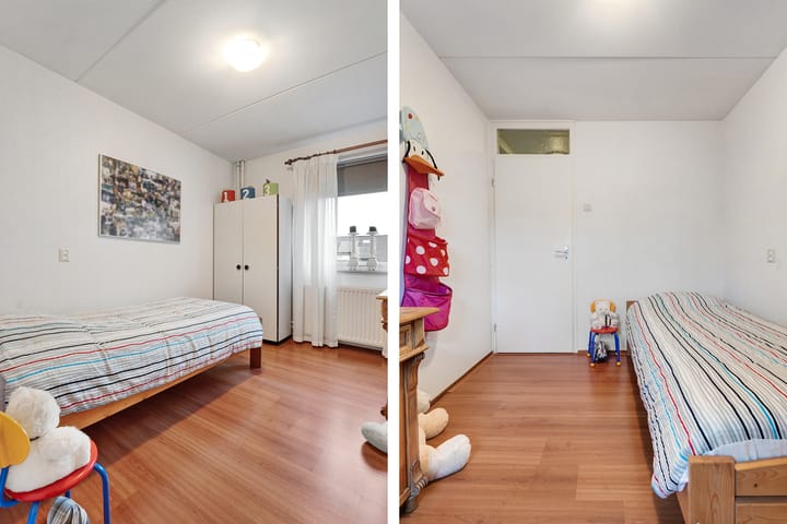 Foto 18 van Oostercluft 8