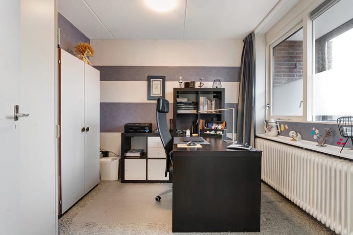 Foto 19 van Oostercluft 8