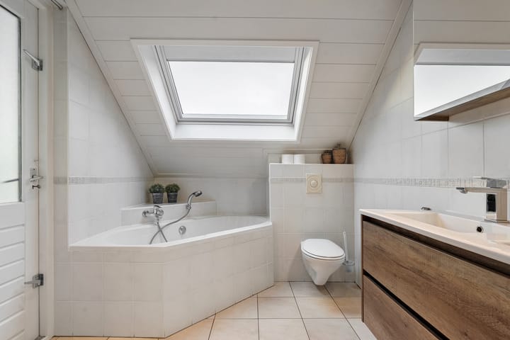 Foto 20 van Oostercluft 8