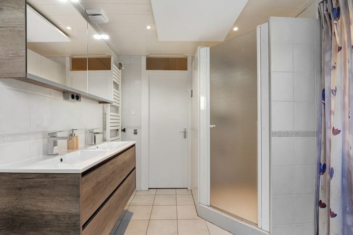 Foto 21 van Oostercluft 8