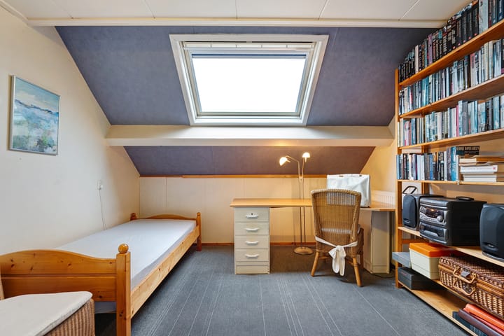 Foto 23 van Oostercluft 8