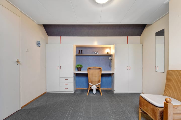 Foto 24 van Oostercluft 8