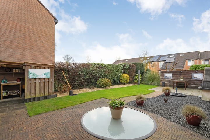 Foto 26 van Oostercluft 8