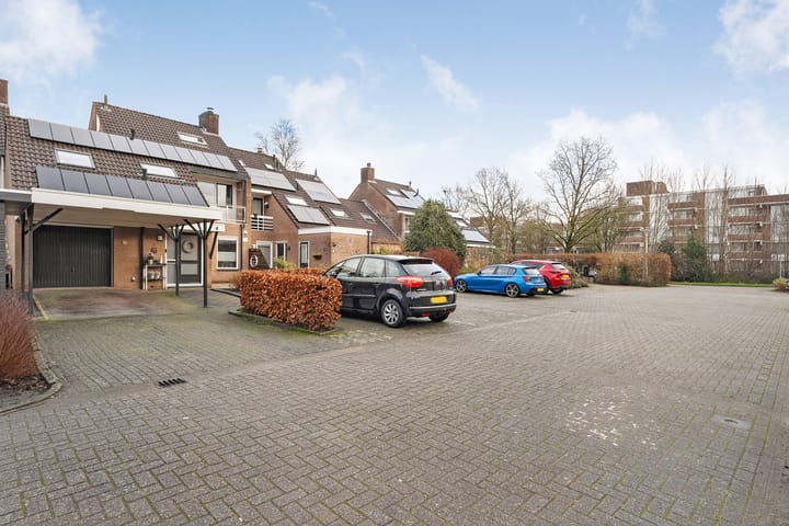 Foto 27 van Oostercluft 8