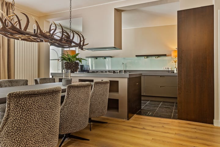 Foto 4 van Minderbroederstraat 4