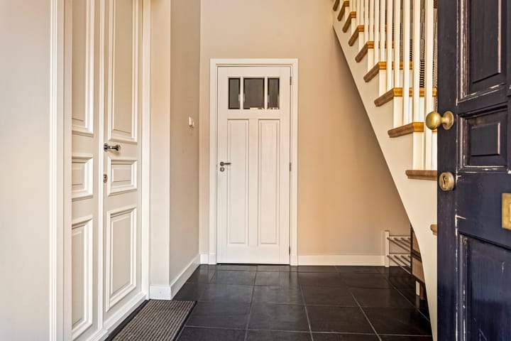 Foto 8 van Minderbroederstraat 4