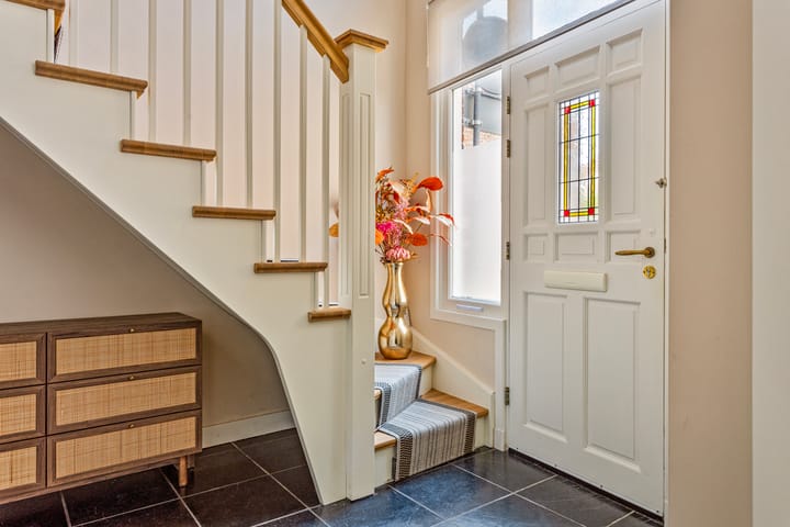 Foto 9 van Minderbroederstraat 4