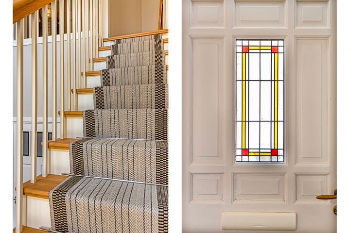 Foto 10 van Minderbroederstraat 4