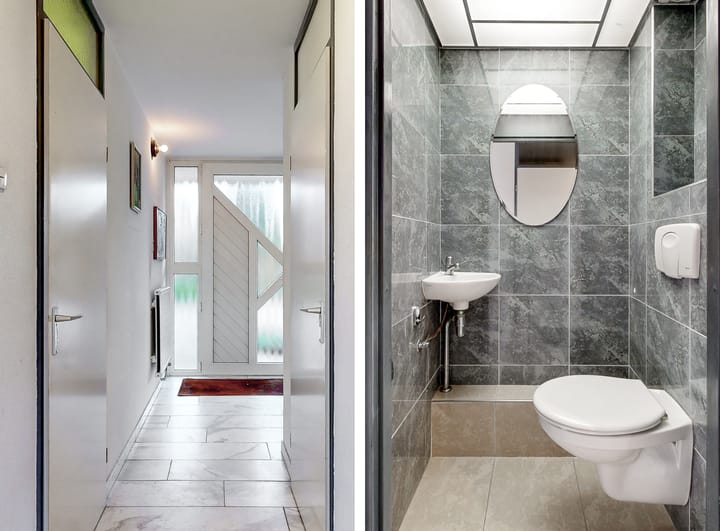 Foto 3 van Rosmarijn 6