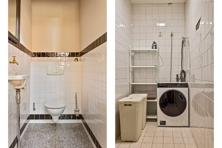 Foto 11 van Minderbroederstraat 4