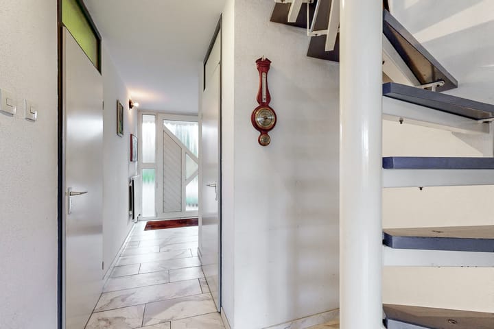 Foto 4 van Rosmarijn 6