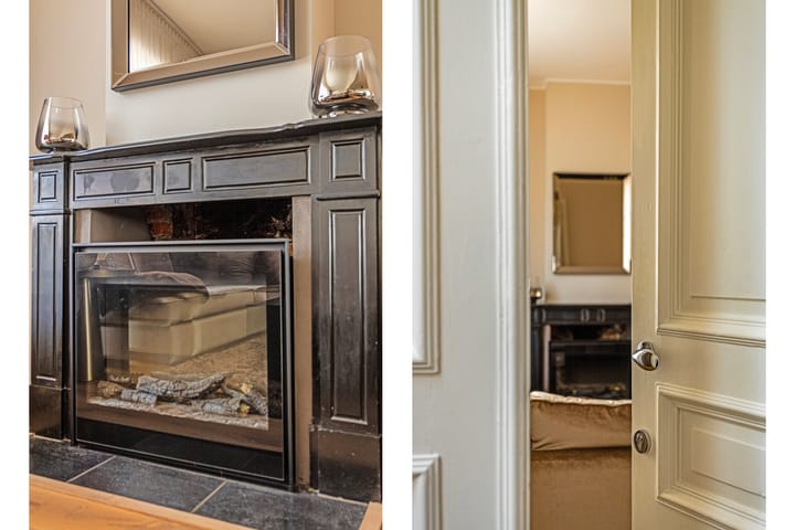 Foto 12 van Minderbroederstraat 4