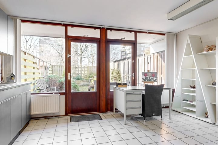 Foto 6 van Rosmarijn 6