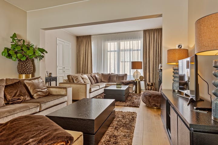 Foto 14 van Minderbroederstraat 4