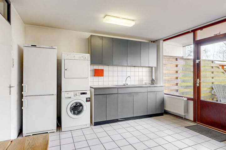 Foto 7 van Rosmarijn 6