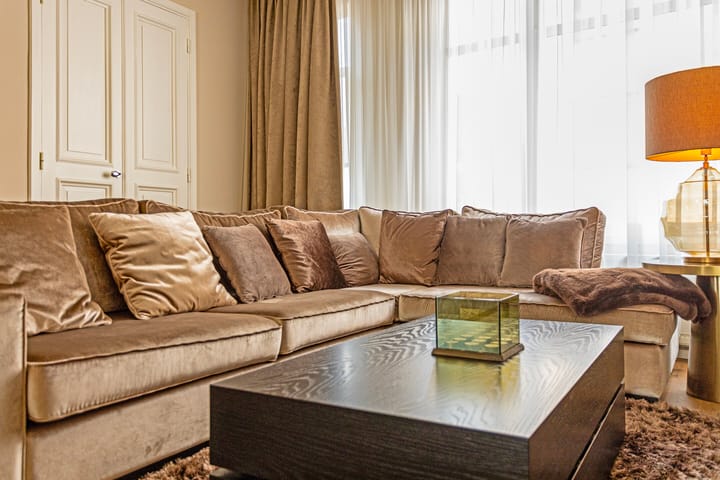 Foto 15 van Minderbroederstraat 4