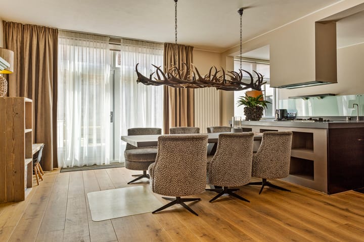 Foto 16 van Minderbroederstraat 4