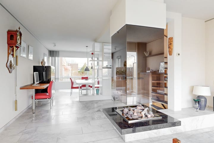 Foto 9 van Rosmarijn 6