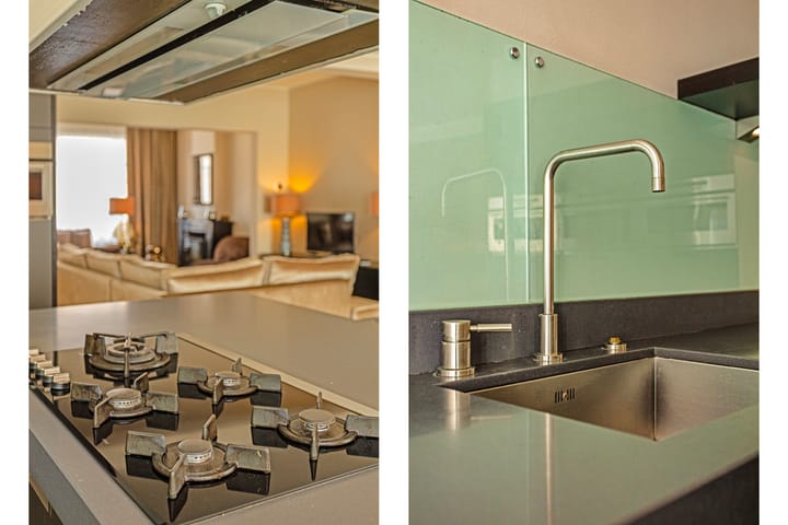 Foto 17 van Minderbroederstraat 4