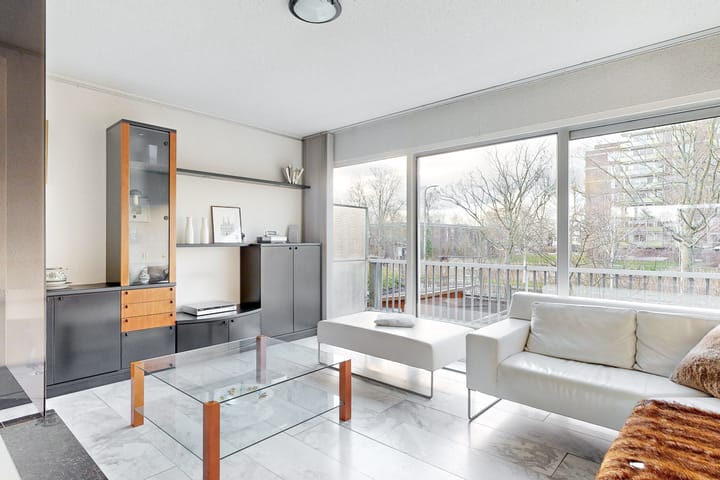 Foto 10 van Rosmarijn 6