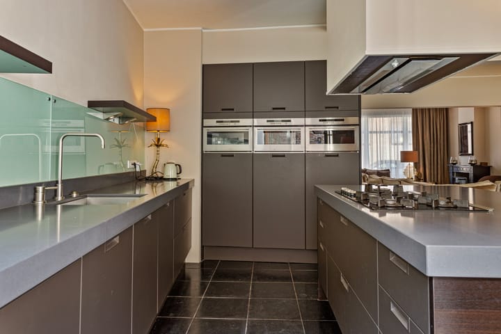 Foto 18 van Minderbroederstraat 4