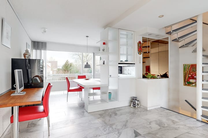 Foto 11 van Rosmarijn 6